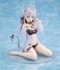 Anime Action Figure Alya Sometimes Hides Her Feelings In Russian Catgirl Doll (NO. 29)