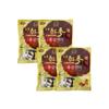 Our Family Health Premium 6-Year-Old Korean Red Ginseng Candy 450g X 4 Bags 1800g