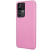 Étui pour Xiaomi 12T Pro Beline Candy Rose clair