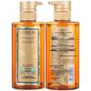 L'Oreal Extraordinary Oil Shampoo
