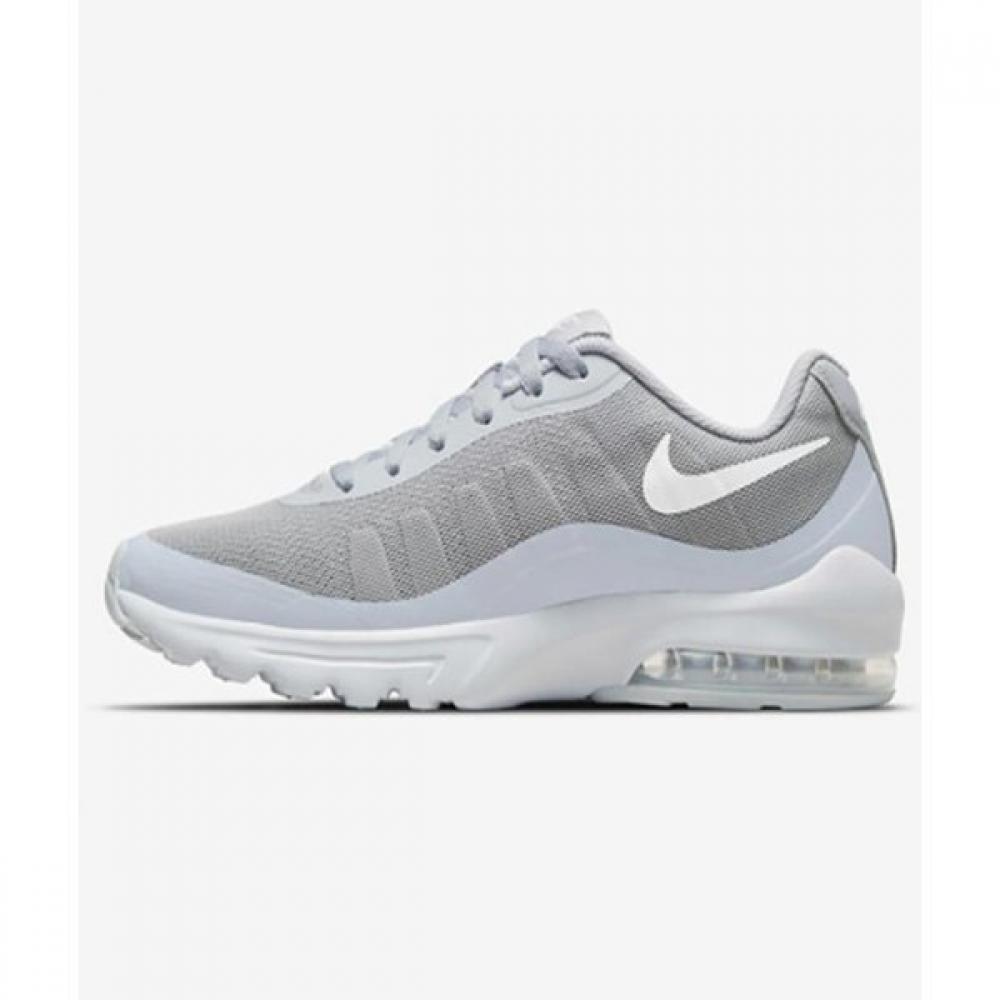 

Nike Air Max Invigo Running Shoe Be3 749680 005 749680 005 250