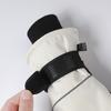 Winter Gloves Fit For Men Women, Waterproof Thermal Snow Ski Gloves Outdoor - Work, Hiking, Skiing, Running, Biking, Riding Glove
