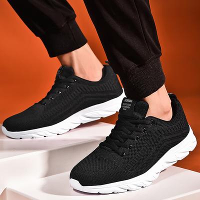 Scarpe da uomo – Sneakers