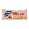 Wasa Sandwich Cheese Tomato & Basil 40G
