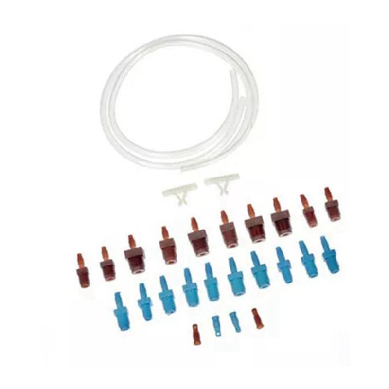 A91R-14151 Car Master Cylinder Bleeder Kit