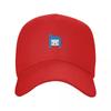 Kitty Perry Baseball Cap Hat Unisex sailor cap for Unisex cute tactical cap Hats Unisex Womens