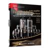 2nd edition revised