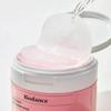BIODANCE Bio Collagen Gel Toner Pad 60 Pads Double Set (2 × 140g)