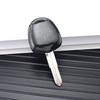 Accesorios – Funda para llave
