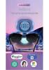 KI Intelligente Bluetooth-Brille: Multifunktional, Blaulichtfilter, mit Kamera, Navigation, Anrufen, Übersetzung und Sonnenbrille