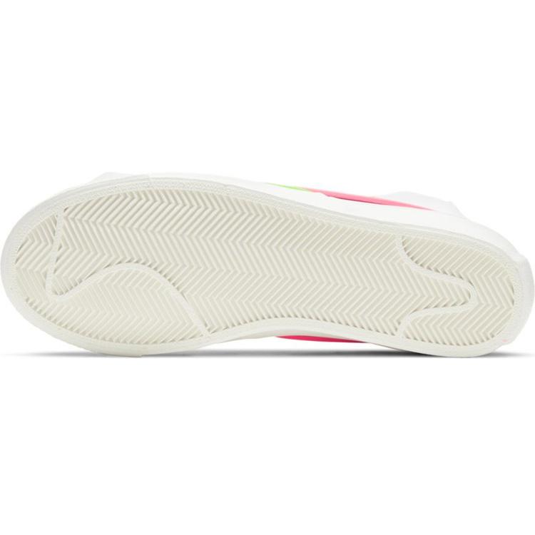New Nike Blazer 77 Infinite Watermelon Women's DC1746-102