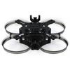 AXISFLYING C20 2-inch Cinewhoop Frame Kit (CN version)