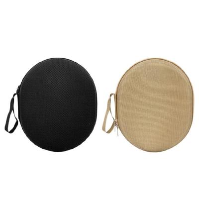 Accessori elettronici – Borse e organizer per cavi elettrici e piccoli elettrodomestici