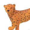 Animal Figurines Toy for Kids Durable Plastic Toys
