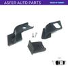 Kit de Reparo de Farol Diretamente para BMW E90 E36 E39 2006-2011Oem 63116942726 63117161670