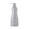Choose one of Shiseido Sublimic Adenovital Hair Treatment (main product 500g) or refill 450g