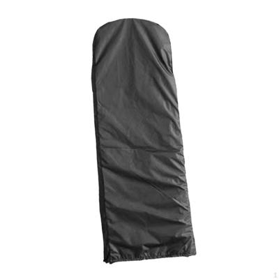 Tendas – Material de cobertura