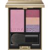 LUNASOL Fusing Color Palette EX01 Eyeshadow EX01 Aurora Glow
