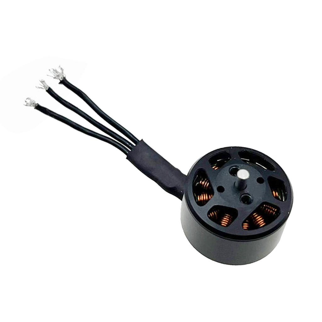 Power Motor for Avata CW/CCW Motors Powerful Perfect for Drones Repair Replacement Parts