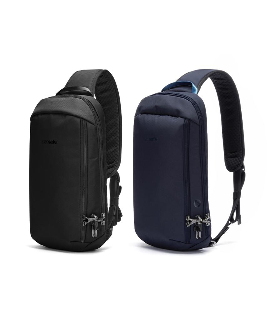 Pacsafe V Tech Sling Bag