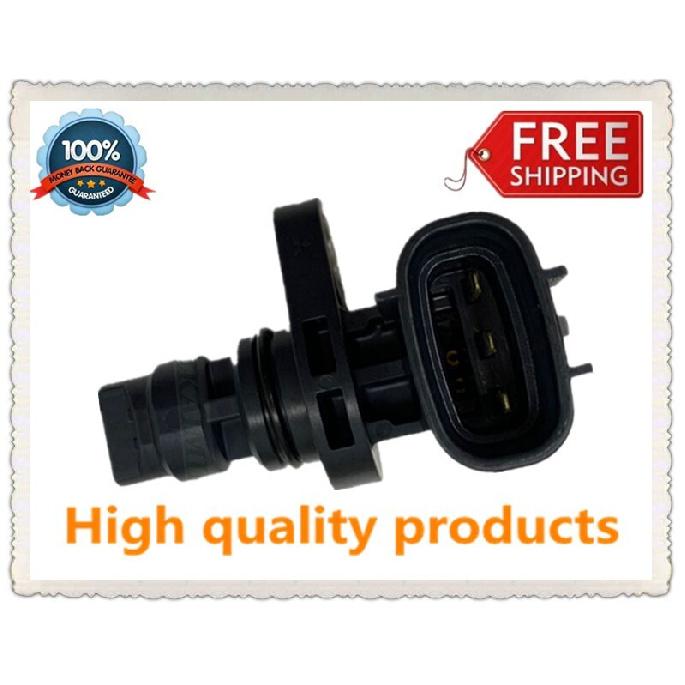 Crankshaft position sensor J5T34371 For the Suzuki Swift 1.2 Splash-Alto