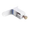 Finger Straightener   Straightening NaMachine Hand Arthritis Injury Holder Finger Fixer