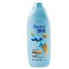 Rejoice Erfrischendes Anti-Schuppen-Shampoo mit Doppeleffekt