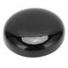 Universal Remote Controller Round Smart WiFi Wireless Infrared APP Voice Control for Home Office for TUYA