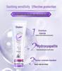 Shuke Sensitive Strontium Toothpaste