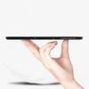Case for Huawei Matepad T10S Case AGS3-L09 AGS3-W09 10.1''Tablet Ultra Slim Pu Leather Cover for Matepad T10 AGR-L09 W09 Case