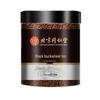Daliangshan Black Tartary Buckwheat Health Tea