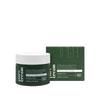 Lamelin Lamelin Arbutin Pure Cream 50ml