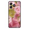 For Honor X5c Soft Silicone Shell Protective Cover Honor Play10A 4G Cool Animal Cartoon Pattern Phone Case For Honor X5C Plus