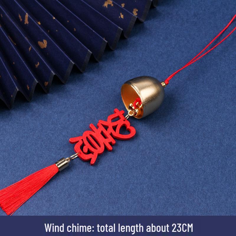 

Подвеска-открытка с пожеланиями, колокольчик ветра: Аксессуары для рождественского подвесного украшения на дверь своими руками No Specific Size