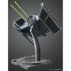 Bandai Spirits Star Wars 1 72 Tie Advanced X1 Fully Assembled Model  New Package