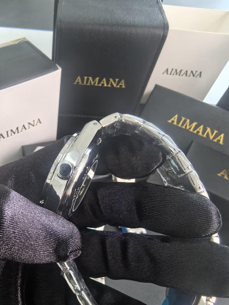 Constellation Theme Style Quartz Watch for Unisex