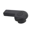 Maniglia di Sblocco Cofano Anteriore AM5116B626AB Leva di Sblocco Cofano Resistente all'Usura Maniglia di Ricambio per C Max Mk2