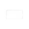 Tempered Glass Screen Protector for DJI Osmo 360 9H Hardness Anti-Scratch Anti-Fingerprint HD Clear Ultra-Thin Protective Film