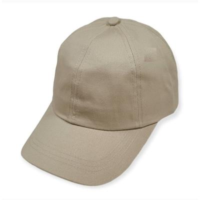 Berretti e cappelli – Berretti e cappelli con visiera