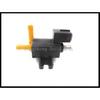 DPQPOKHYY For universal turbocharger boost solenoid valve 55579155