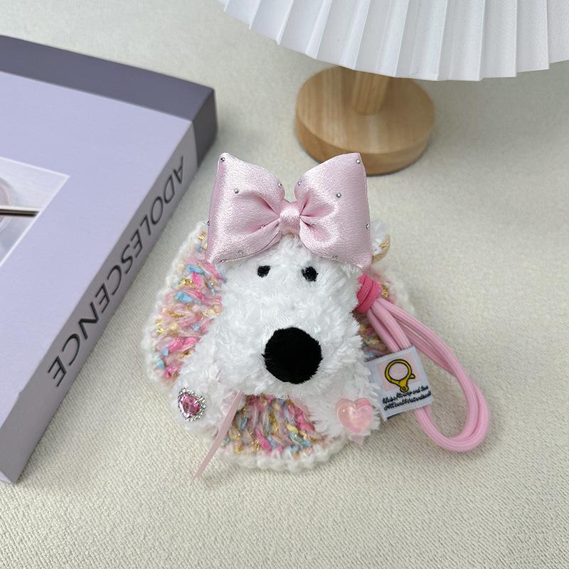 Individuelle japanische Stickerei Umweltfreundliche Damen Umhängetasche aus Canvas