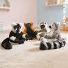 Bebek ve Peluş Oyuncaklar – Doldurulmuş ve Peluş oyuncak hayvanlar