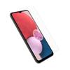 OtterBox Verre Trempe Trusted Glass Samsung Galaxy A13 5G - Clear - ProPack Transparent