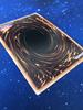 Obelisk the Tormentor Ultimate Rare Relief Card Yu-Gi-Oh! QCCP-JP199