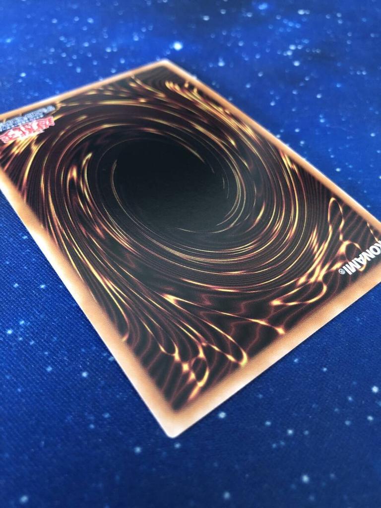 Obelisk the Tormentor Ultimate Rare Relief Card Yu-Gi-Oh! QCCP-JP199