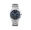 Cluse Watch Cw20805
