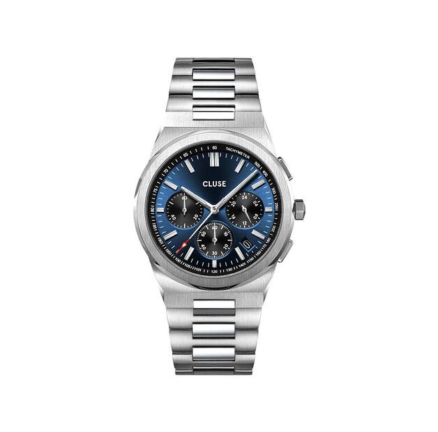 

Часы Cluse cw20805 One Size