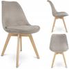 ALTA Chair Beige (new Codes)