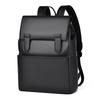 Men's 15.6" Business Laptop Backpack for Cross-border Commuting & Travel