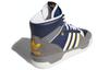 adidas Rivalry 'Niebiesko-szary' FV4919